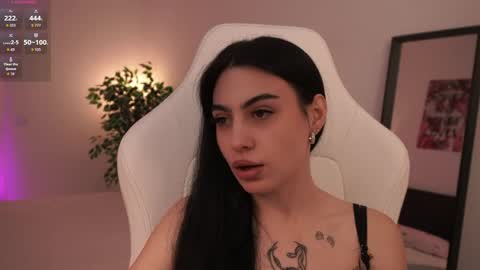 Snapshot of black_storm69 chatting on May 2026 04:13:01 PM Jane online show from May 2026 04:13:01 PM