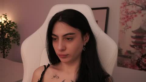 Snapshot of black_storm69 chatting on May 2026 05:53:01 PM Jane online show from May 2026 05:53:01 PM