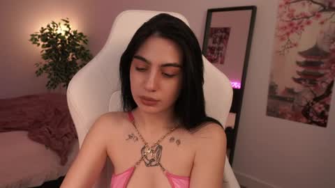 Snapshot of black_storm69 chatting on May 2026 04:12:01 PM Jane online show from May 2026 04:12:01 PM