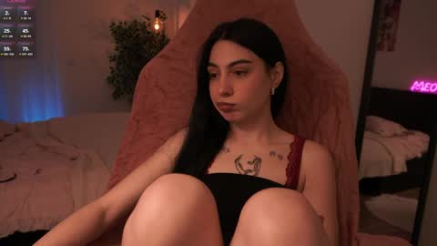 Snapshot of black_storm69 chatting on May 2026 04:13:02 PM Jane online show from May 2026 04:13:02 PM