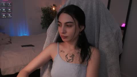 Snapshot of black_storm69 chatting on May 2026 04:47:01 PM Jane online show from May 2026 04:47:01 PM