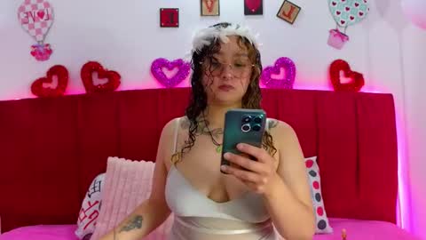 Tara online show from February 2026 02:20:02 AM