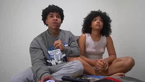 black_tentationx online show from November 2025 04:23:02 AM