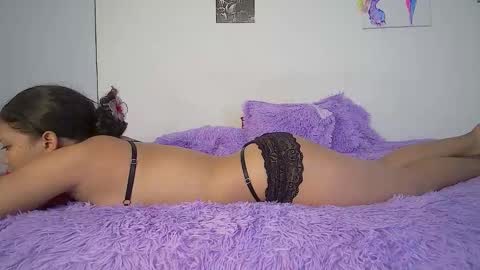 black_tentationx online show from February 2026 05:38:01 AM