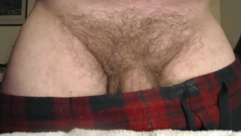 Black Vinyl Blues online show from April 2026 05:21:02 PM