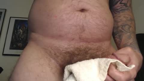 Black Vinyl Blues online show from April 2026 06:31:02 PM