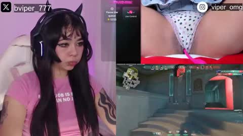 Mel online show from October 2025 12:46:01 PM