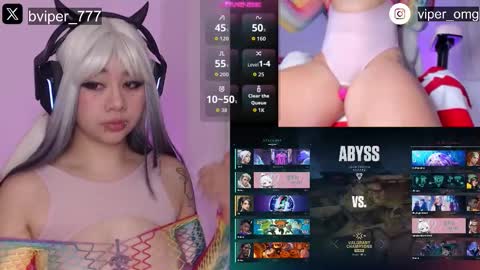 Mel online show from October 2025 03:49:02 AM