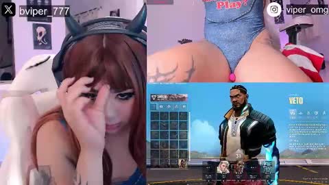 Mel online show from November 2025 01:59:01 AM