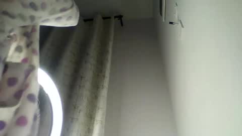 black african online show from March 2026 08:37:02 PM