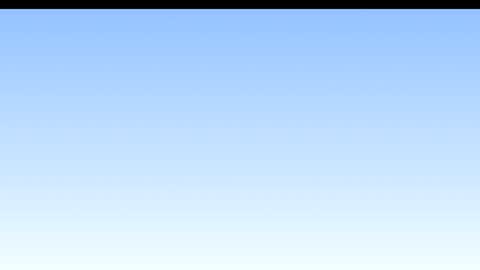 Snapshot of blackandlong88 chatting on February 2025 10:29:02 AM hrcules online show from February 2025 10:29:02 AM