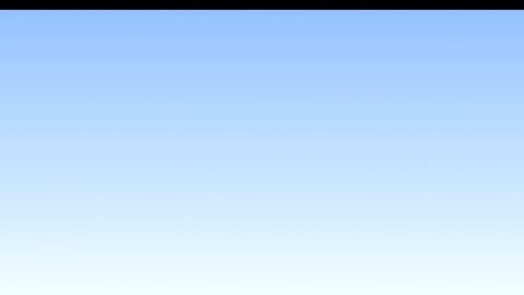 Snapshot of blackandlong88 chatting on February 2025 07:49:01 PM hrcules online show from February 2025 07:49:01 PM