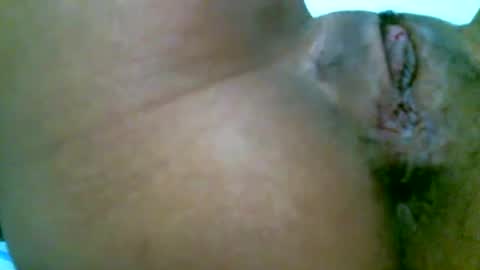 blackandwhitesex0123 online show from November 2025 12:02:01 AM