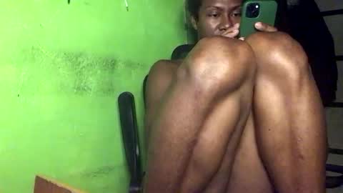 Crystal online show from September 2025 04:45:02 AM