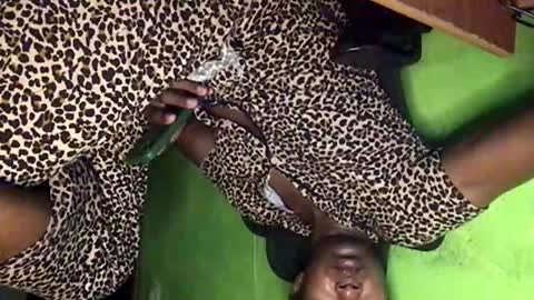 Crystal online show from September 2025 02:23:01 AM