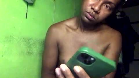 Crystal online show from September 2025 07:10:01 AM