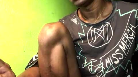 Crystal online show from November 2025 04:14:01 AM