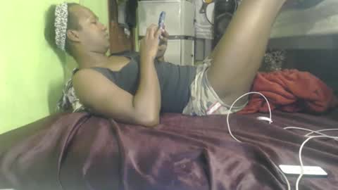 Snapshot of blackasiancockts chatting on April 2026 12:42:01 PM Crystal online show from April 2026 12:42:01 PM