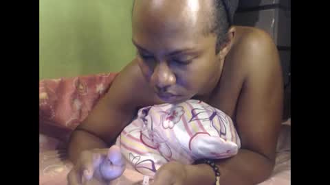 Snapshot of blackasiancockts chatting on May 2026 02:27:02 AM Crystal online show from May 2026 02:27:02 AM