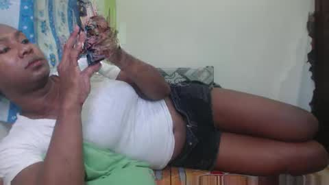Snapshot of blackasiancockts chatting on June 2026 09:47:02 AM Crystal online show from June 2026 09:47:02 AM