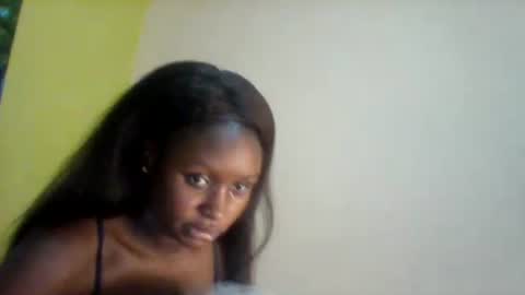 Blackbarbie online show from January 2026 05:34:02 AM