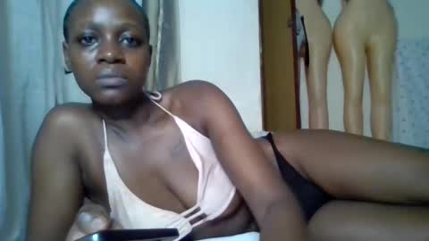 Snapshot of blackbarbiel chatting on June 2026 11:23:01 AM blackbarbiel online show from June 2026 11:23:01 AM