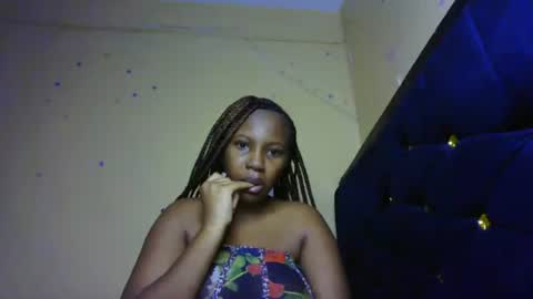 Snapshot of blackbarbiep chatting on July 2026 10:17:01 AM blackbarbiep online show from July 2026 10:17:01 AM