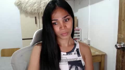 savanna online show from February 2026 02:40:01 AM