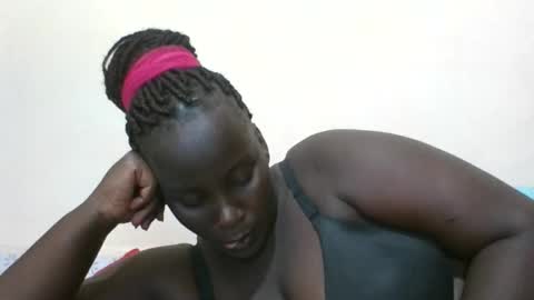 PACIFICA online show from February 2026 12:35:01 PM