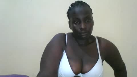 PACIFICA online show from March 2026 07:15:01 AM