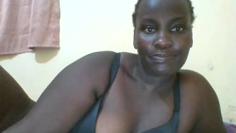 PACIFICA online show from March 2026 04:17:01 AM