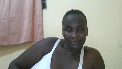 PACIFICA online show from April 2026 07:31:01 AM