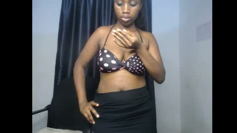 lela online show from April 2026 07:58:02 PM