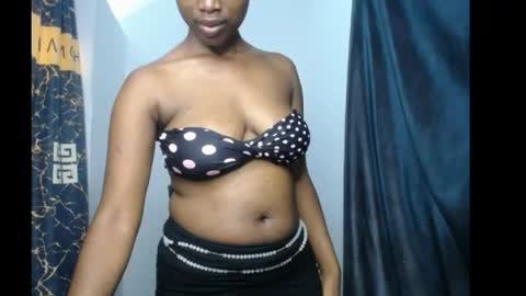 Snapshot of blackbeauty60 chatting on May 2026 05:51:01 PM lela online show from May 2026 05:51:01 PM