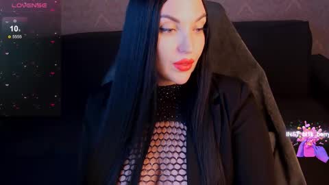 blackberry_star online show from December 2025 07:36:02 AM