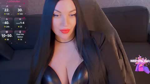 blackberry_star online show from February 2026 07:58:02 AM