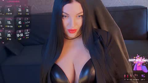 blackberry_star online show from February 2026 07:42:02 AM