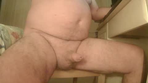 blackberrybill online show from November 2025 10:19:01 PM