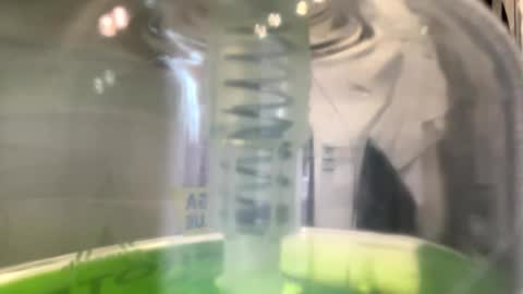 Snapshot of blackbig91 chatting on December 2024 07:58:01 AM Blackybiggg online show from December 2024 07:58:01 AM