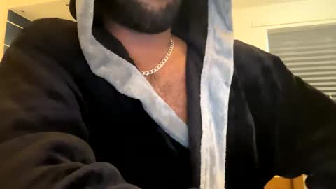 Snapshot of blackbig91 chatting on December 2024 12:05:01 PM Blackybiggg online show from December 2024 12:05:01 PM