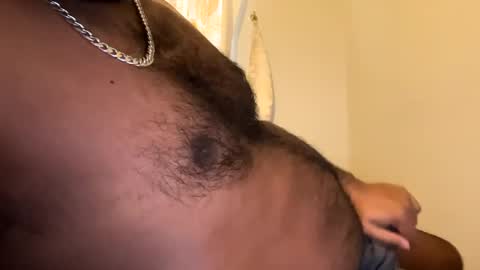 Snapshot of blackbig91 chatting on January 2025 04:12:01 PM Blackybiggg online show from January 2025 04:12:01 PM