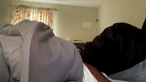 Snapshot of blackbig91 chatting on February 2025 12:55:01 PM Blackybiggg online show from February 2025 12:55:01 PM