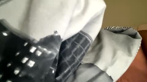 Snapshot of blackbig91 chatting on March 2025 08:48:01 AM Blackybiggg online show from March 2025 08:48:01 AM