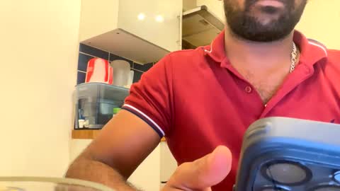 Snapshot of blackbig91 chatting on September 2025 02:13:02 AM Blackybiggg online show from September 2025 02:13:02 AM