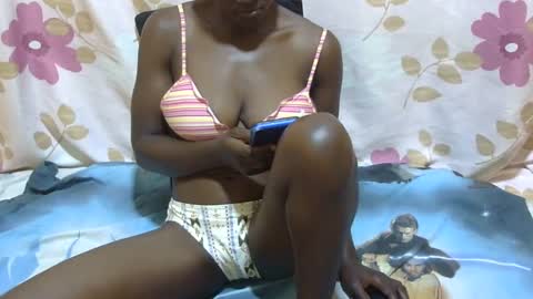 jane online show from January 2025 04:42:01 AM