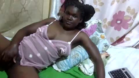 jane online show from December 2025 06:15:01 PM