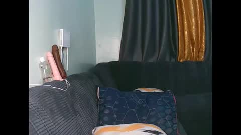 candy online show from January 2026 05:48:01 PM