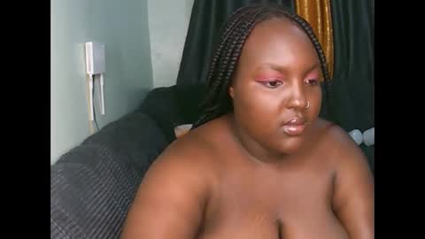 candy online show from April 2026 11:52:02 AM