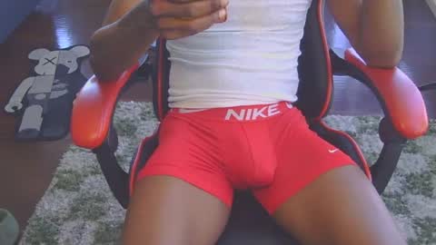 Snapshot of blackbigdickdaddy11 chatting on June 2026 07:49:01 PM BIG DICK DADDY BBC online show from June 2026 07:49:01 PM