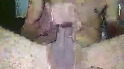 blackbigdickfr online show from January 2025 07:40:01 PM